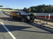 Hilfeleistung nach Verkehrsunfall